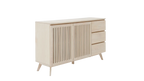 Roomio No. 2000 Sideboard, Typ 71795