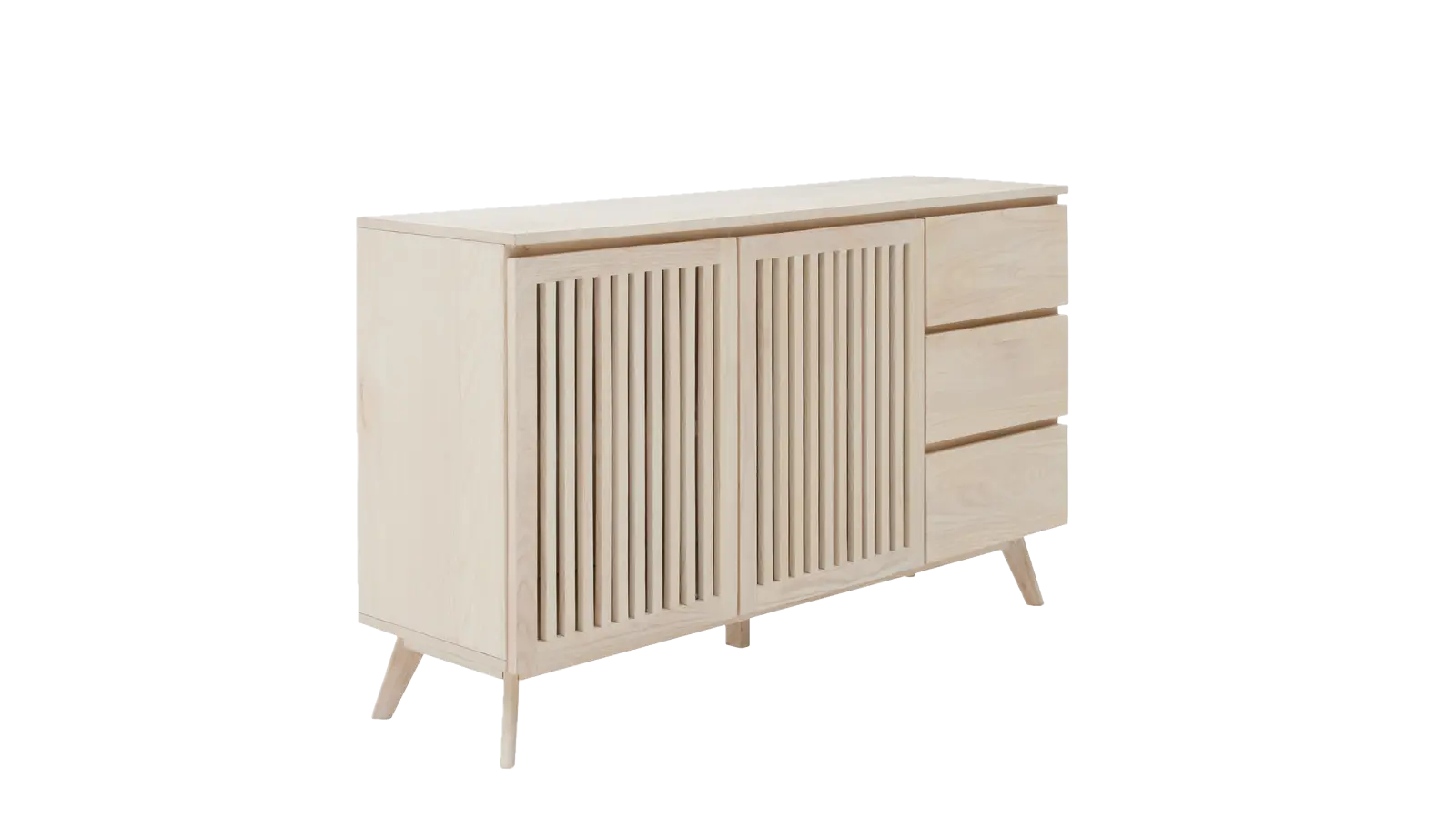 Roomio No. 2000 Sideboard, Typ 71795