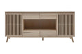 Roomio No. 2000 Sideboard, Typ 71796