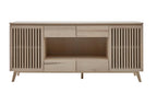 Roomio No. 2000 Sideboard, Typ 71796