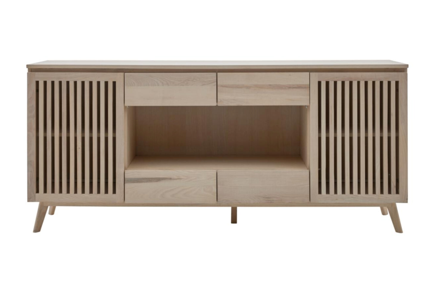 Roomio No. 2000 Sideboard, Typ 71796