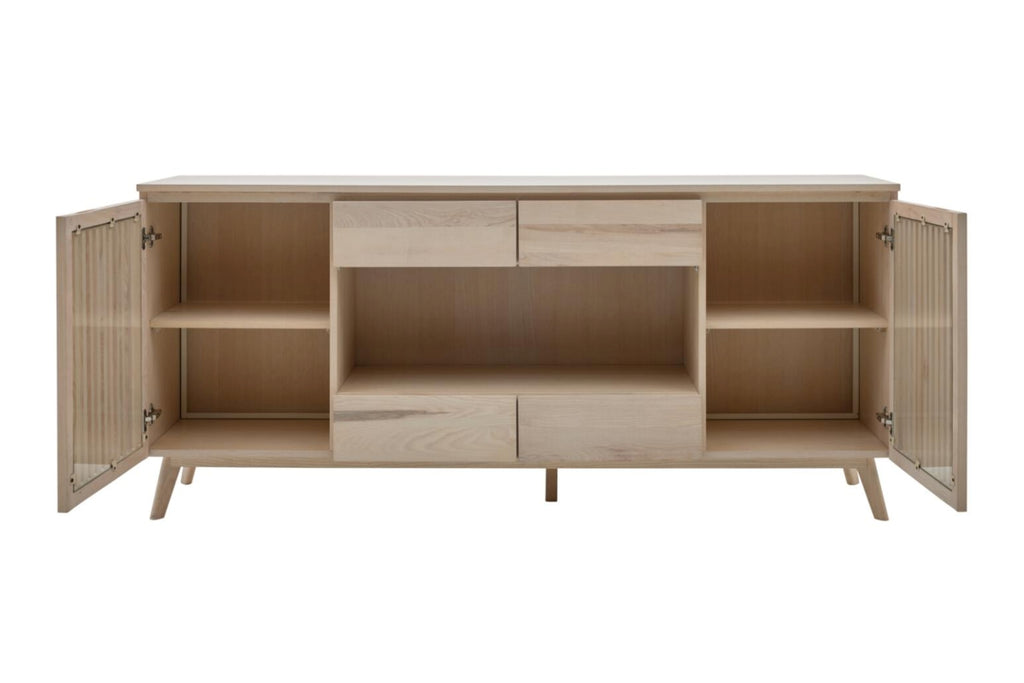 Roomio No. 2000 Sideboard, Typ 71796