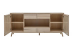 Roomio No. 2000 Sideboard, Typ 71796