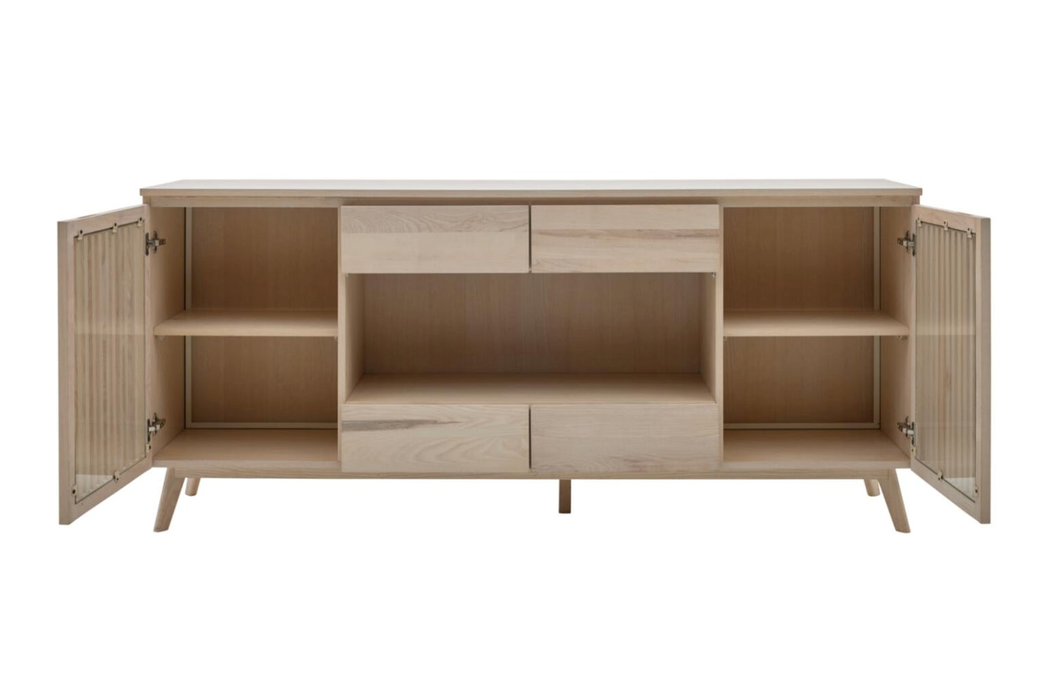 Roomio No. 2000 Sideboard, Typ 71796