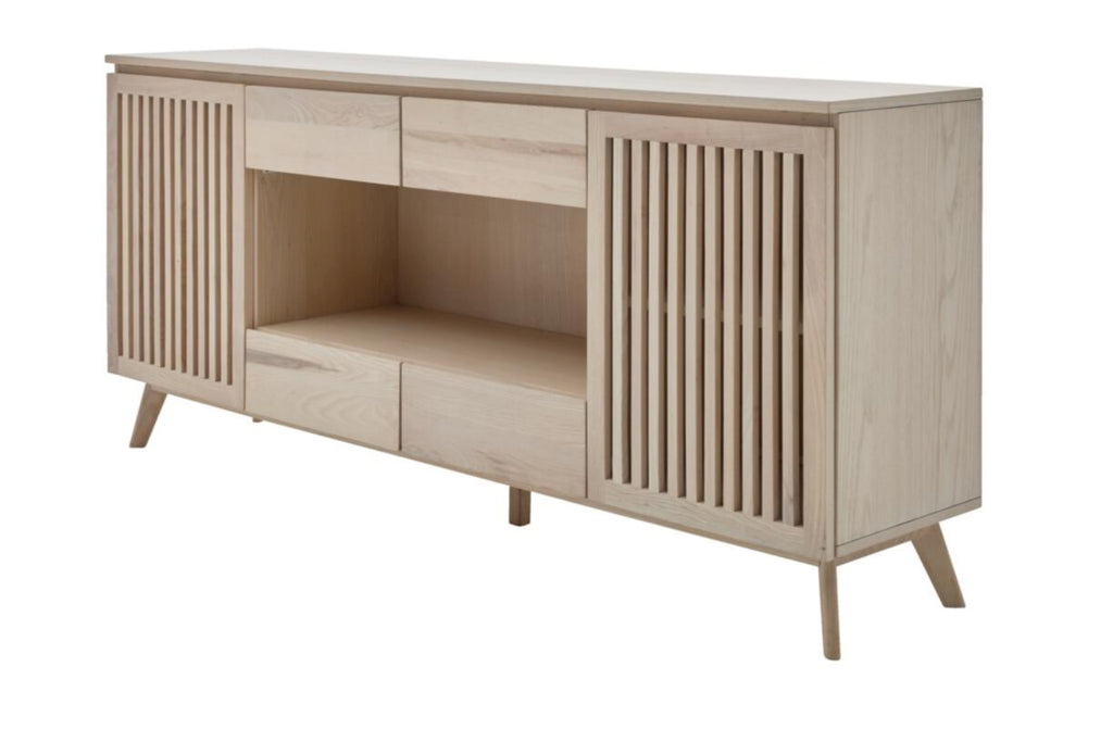 Roomio No. 2000 Sideboard, Typ 71796