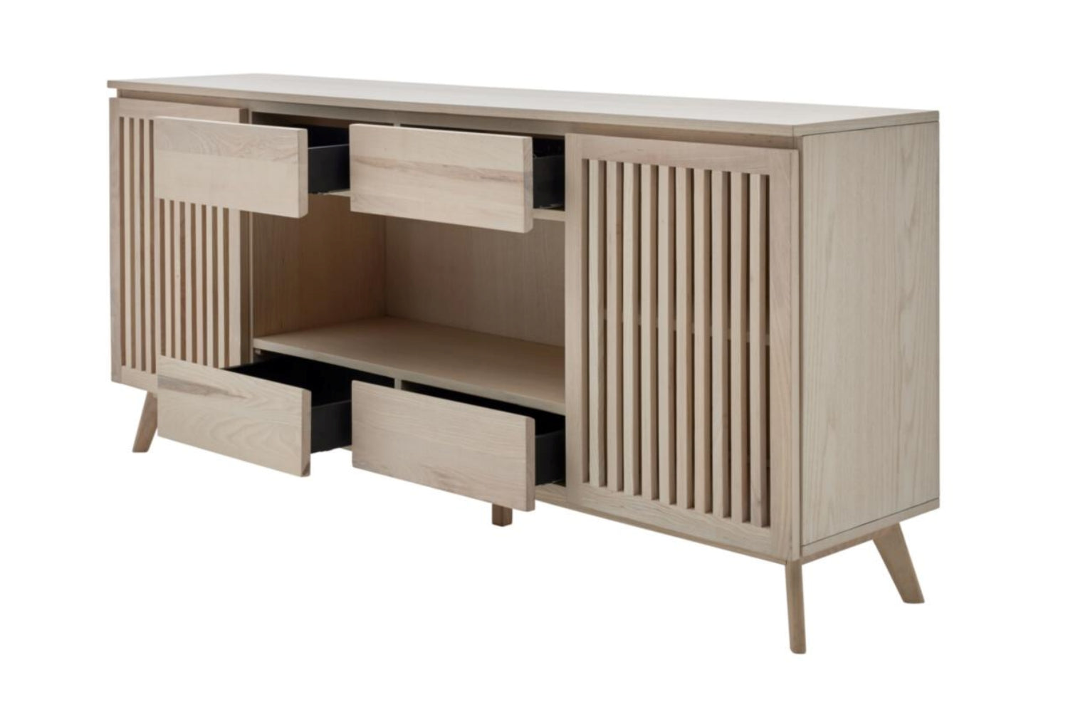 Roomio No. 2000 Sideboard, Typ 71796