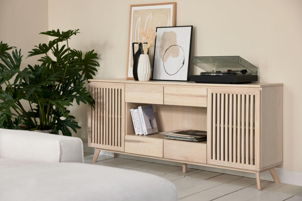 Roomio No. 2000 Sideboard, Typ 71796