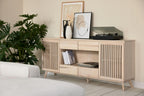 Roomio No. 2000 Sideboard, Typ 71796