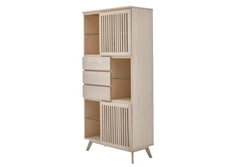 Roomio No. 2000 Vitrine, Typ 71799