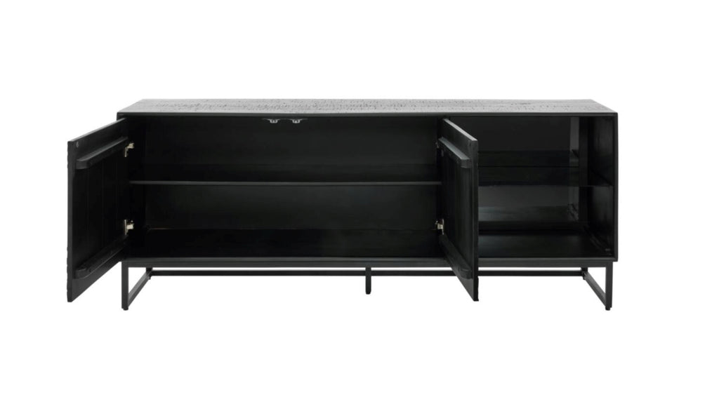 Roomio No. 2001 Lowboard, Typ 71744