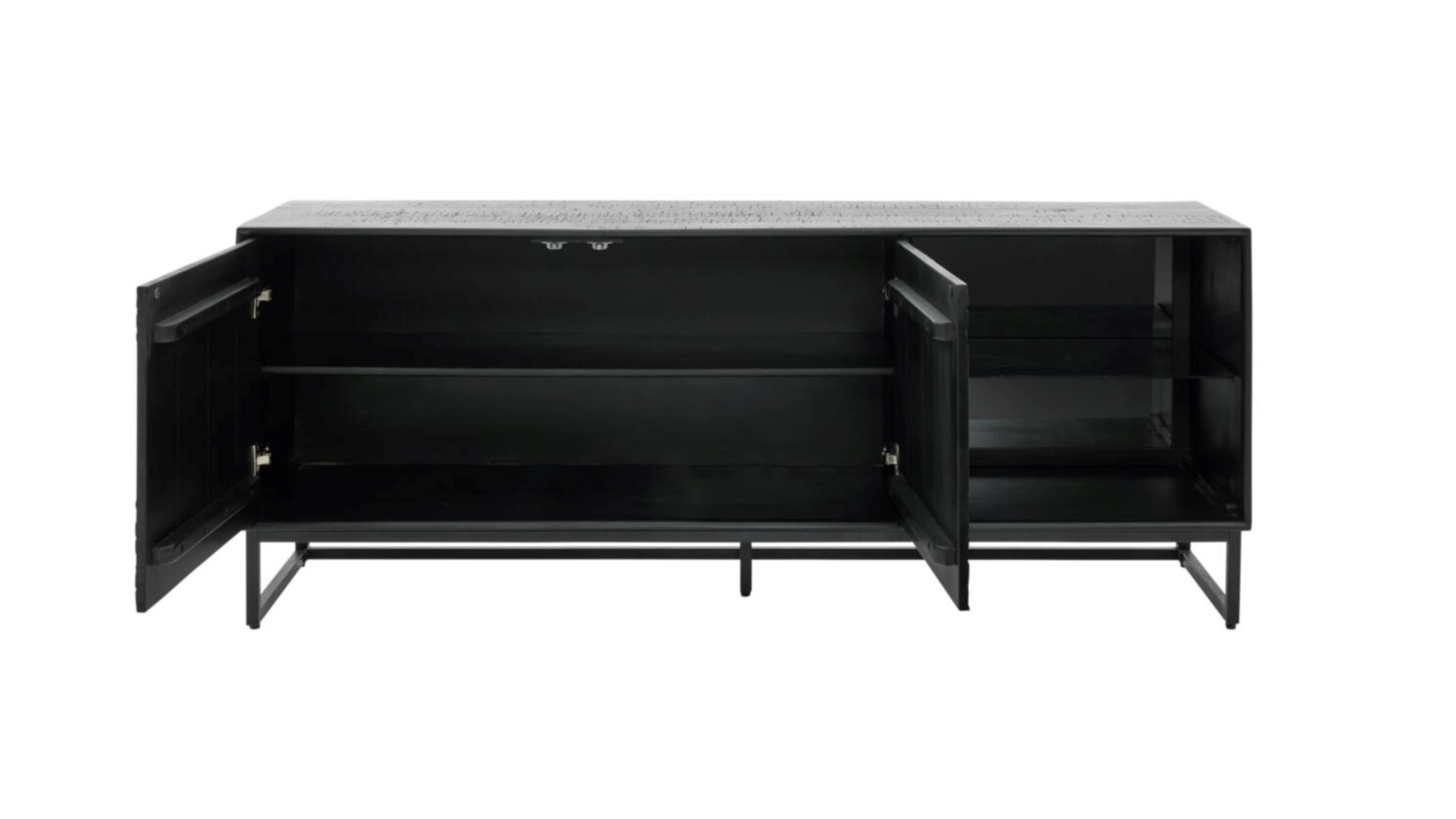 Roomio No. 2001 Lowboard, Typ 71744