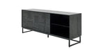 Roomio No. 2001 Lowboard, Typ 71744