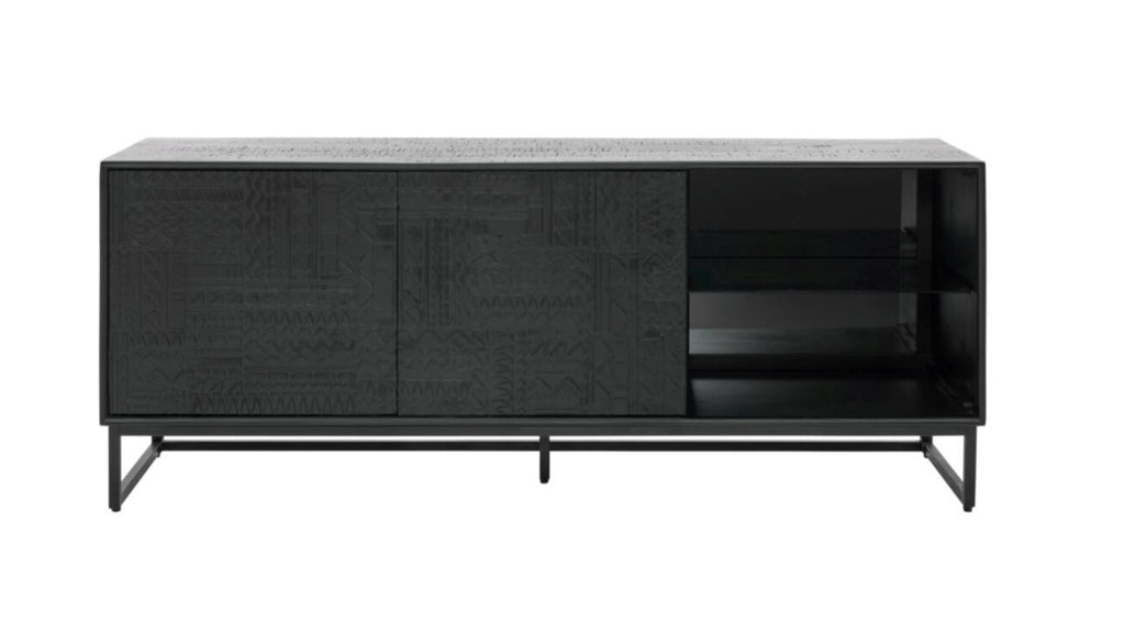Roomio No. 2001 Lowboard, Typ 71744