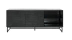 Roomio No. 2001 Lowboard, Typ 71744