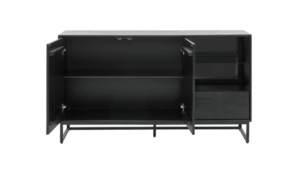 Roomio No. 2001 Sideboard, Typ 71743