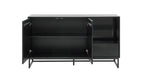 Roomio No. 2001 Sideboard, Typ 71743