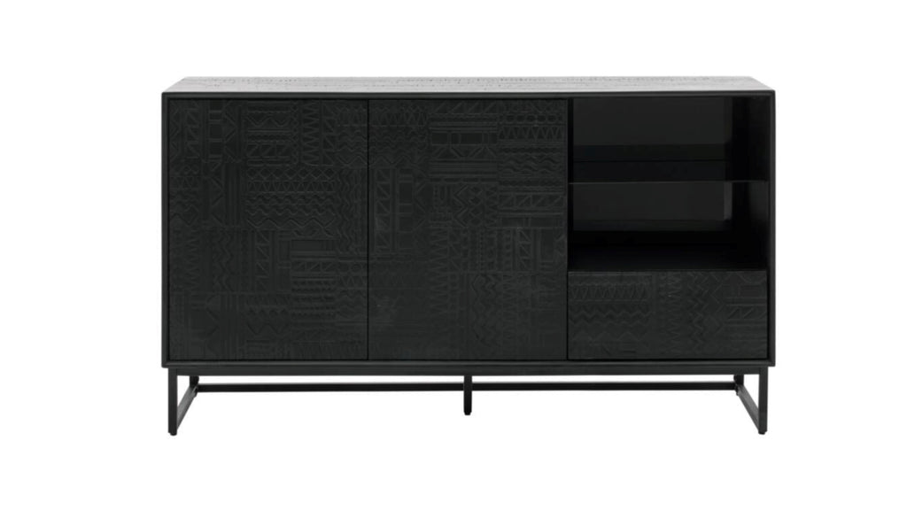 Roomio No. 2001 Sideboard, Typ 71743