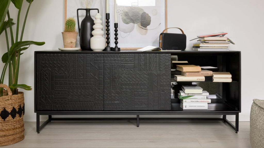 Roomio No. 2001 Sideboard, Typ 71743