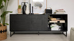 Roomio No. 2001 Sideboard, Typ 71743