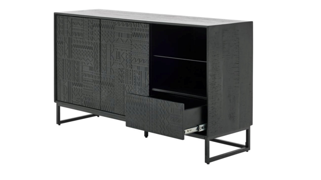 Roomio No. 2001 Sideboard, Typ 71743