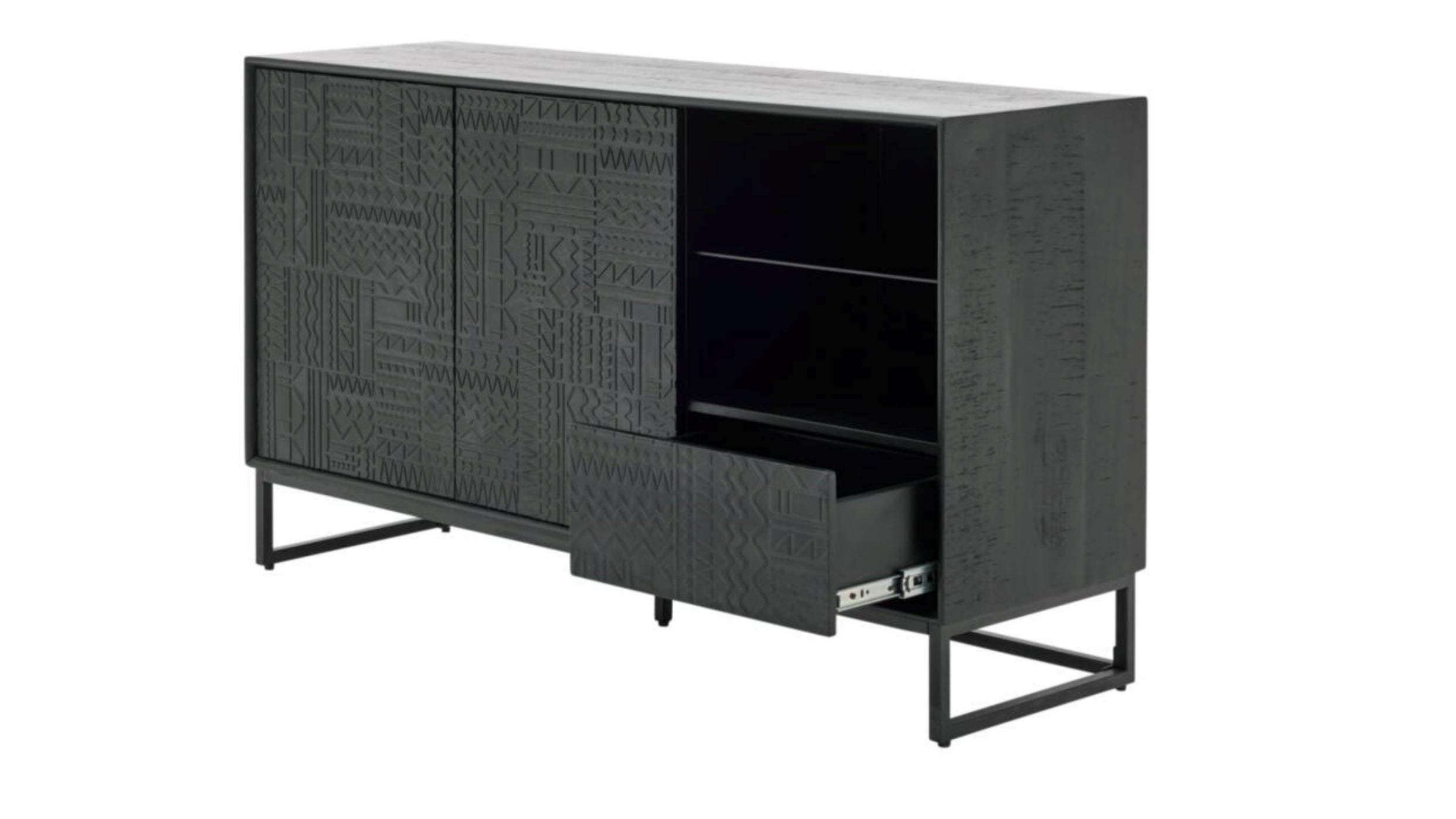 Roomio No. 2001 Sideboard, Typ 71743