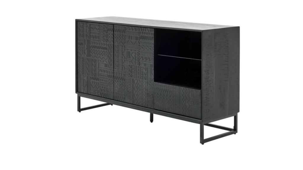 Roomio No. 2001 Sideboard, Typ 71743