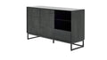 Roomio No. 2001 Sideboard, Typ 71743