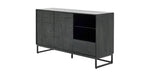 Roomio No. 2001 Sideboard, Typ 71743