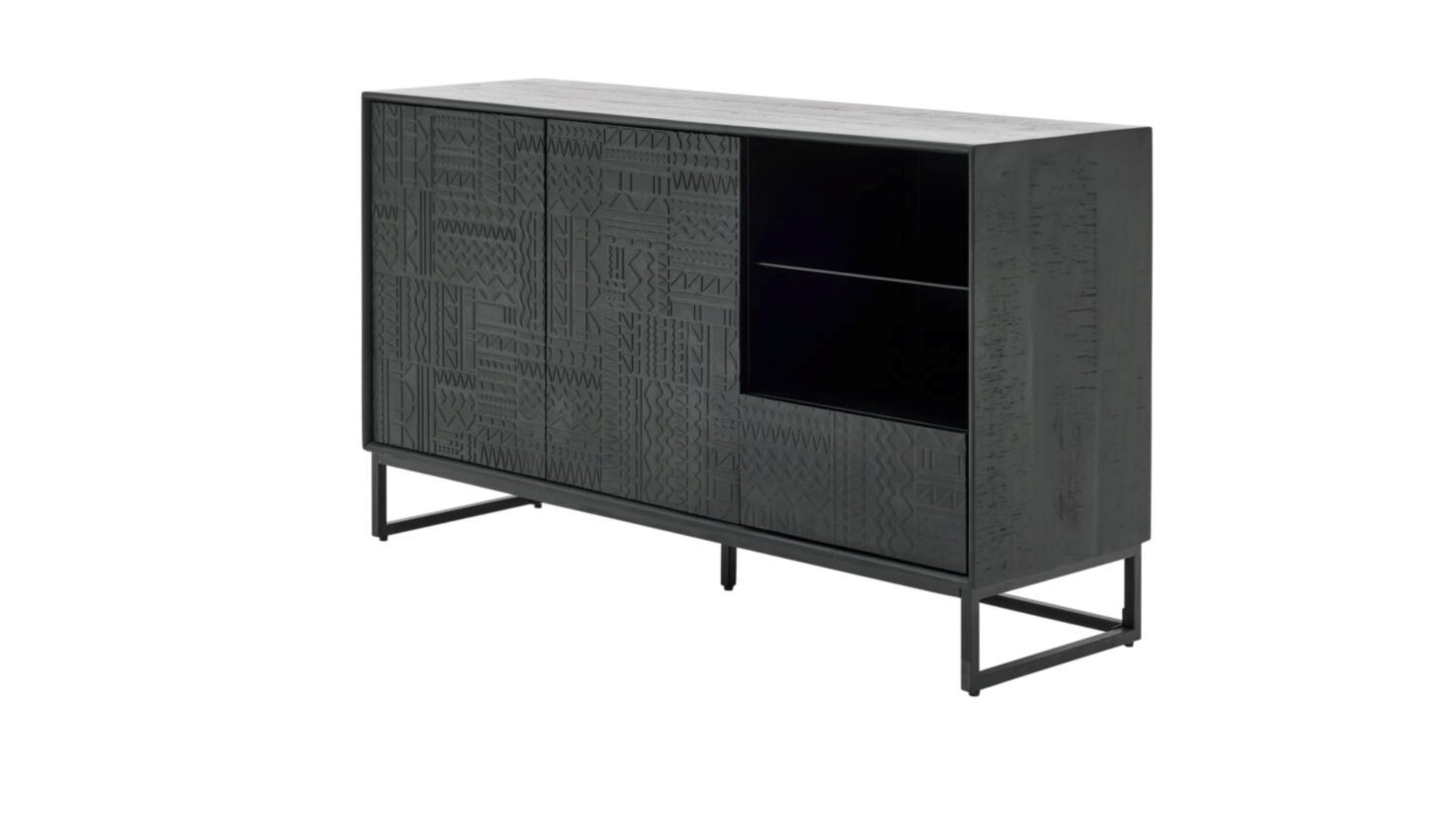 Roomio No. 2001 Sideboard, Typ 71743