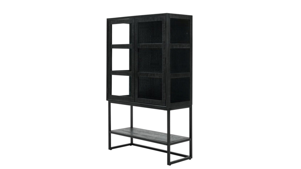 Roomio No. 2001 Vitrine, Typ 71746
