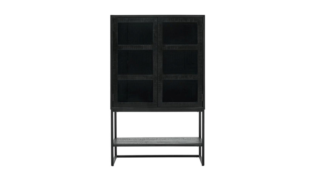 Roomio No. 2001 Vitrine, Typ 71746