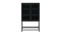 Roomio No. 2001 Vitrine, Typ 71746