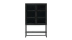 Roomio No. 2001 Vitrine, Typ 71746