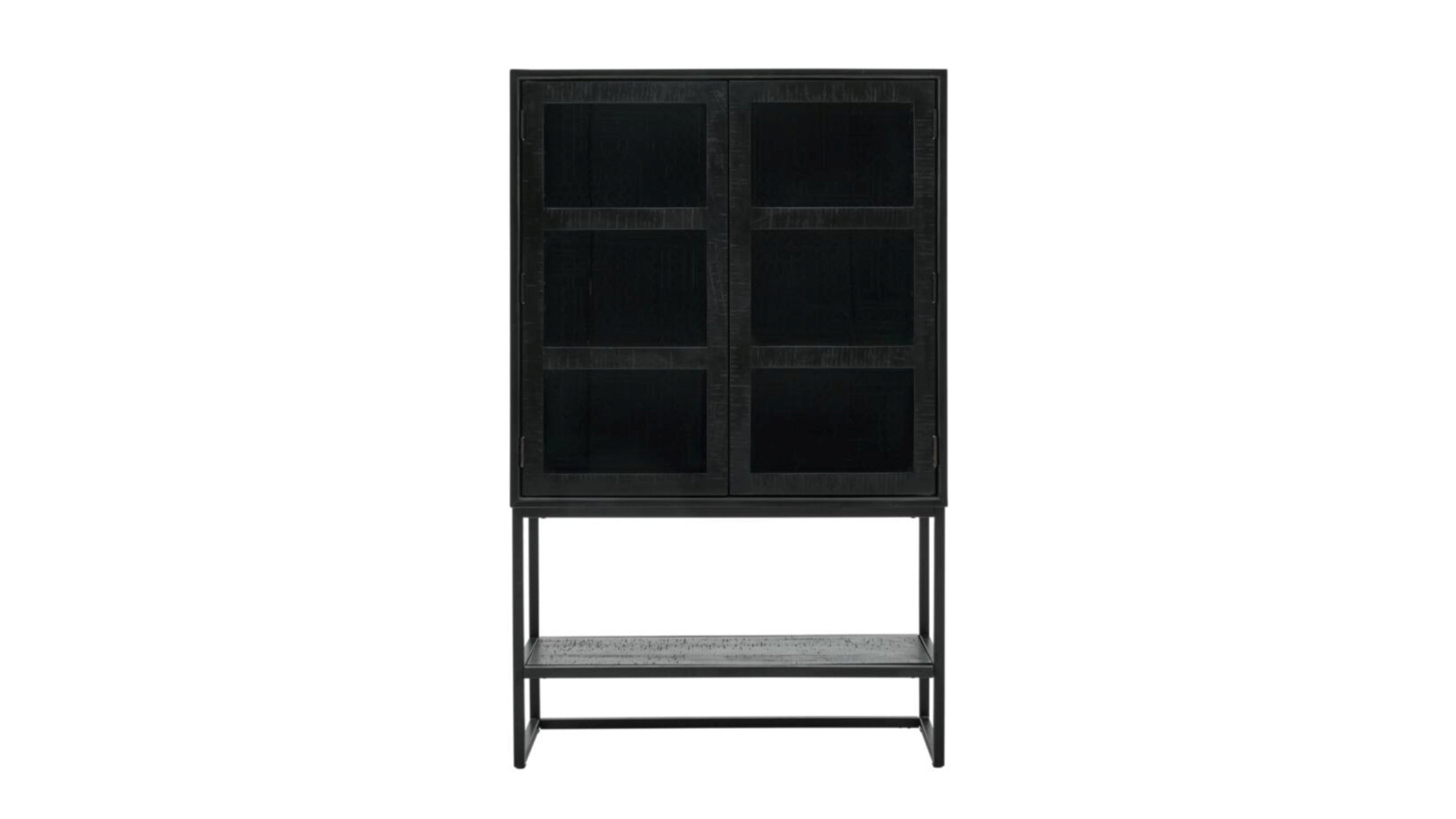 Roomio No. 2001 Vitrine, Typ 71746