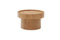 Roomio No. 2002 Couchtisch, Typ 72142