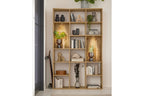 Roomio No. 2002 Regal, Typ 72155