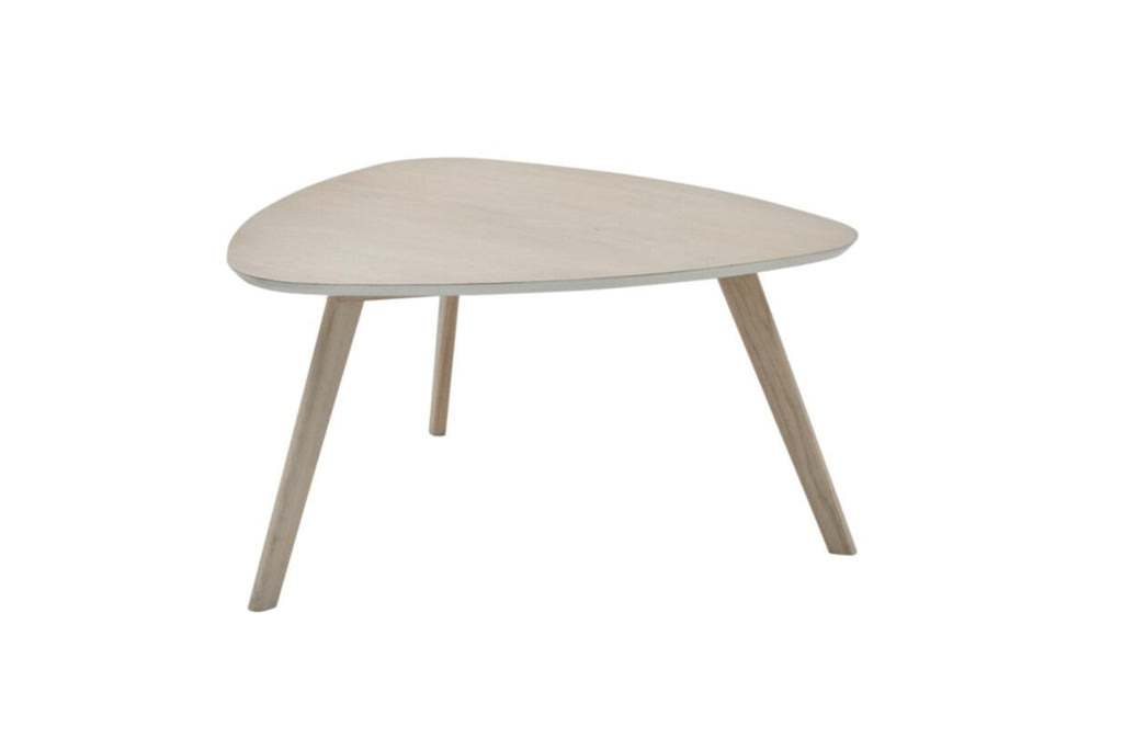 Roomio No. 2000 Couchtisch, Typ 71816