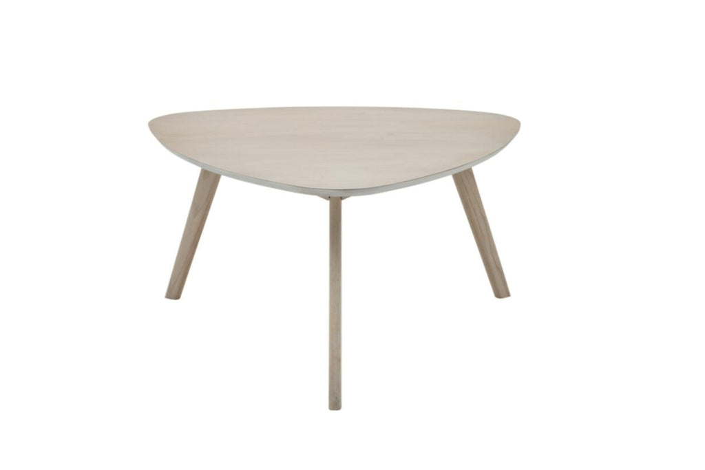 Roomio No. 2000 Couchtisch, Typ 71816