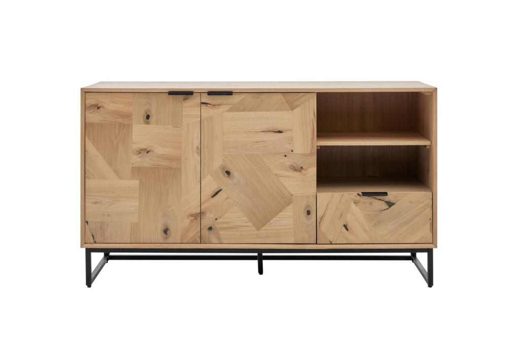 Roomio No. 2002 Sideboard, Typ 71828