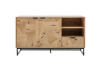 Roomio No. 2002 Sideboard, Typ 71828
