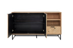 Roomio No. 2002 Sideboard, Typ 71828