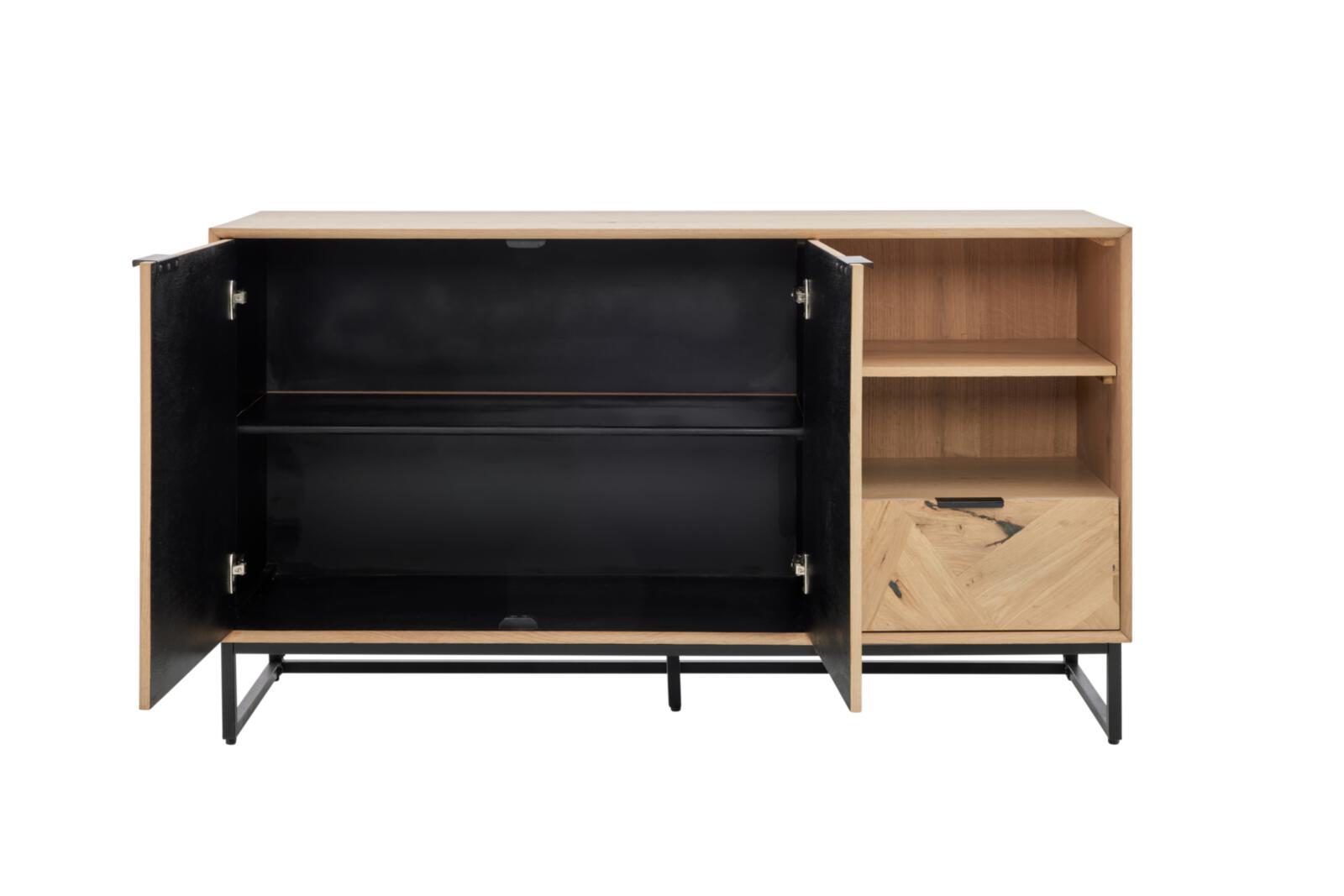 Roomio No. 2002 Sideboard, Typ 71828