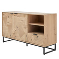Roomio No. 2002 Sideboard, Typ 71828