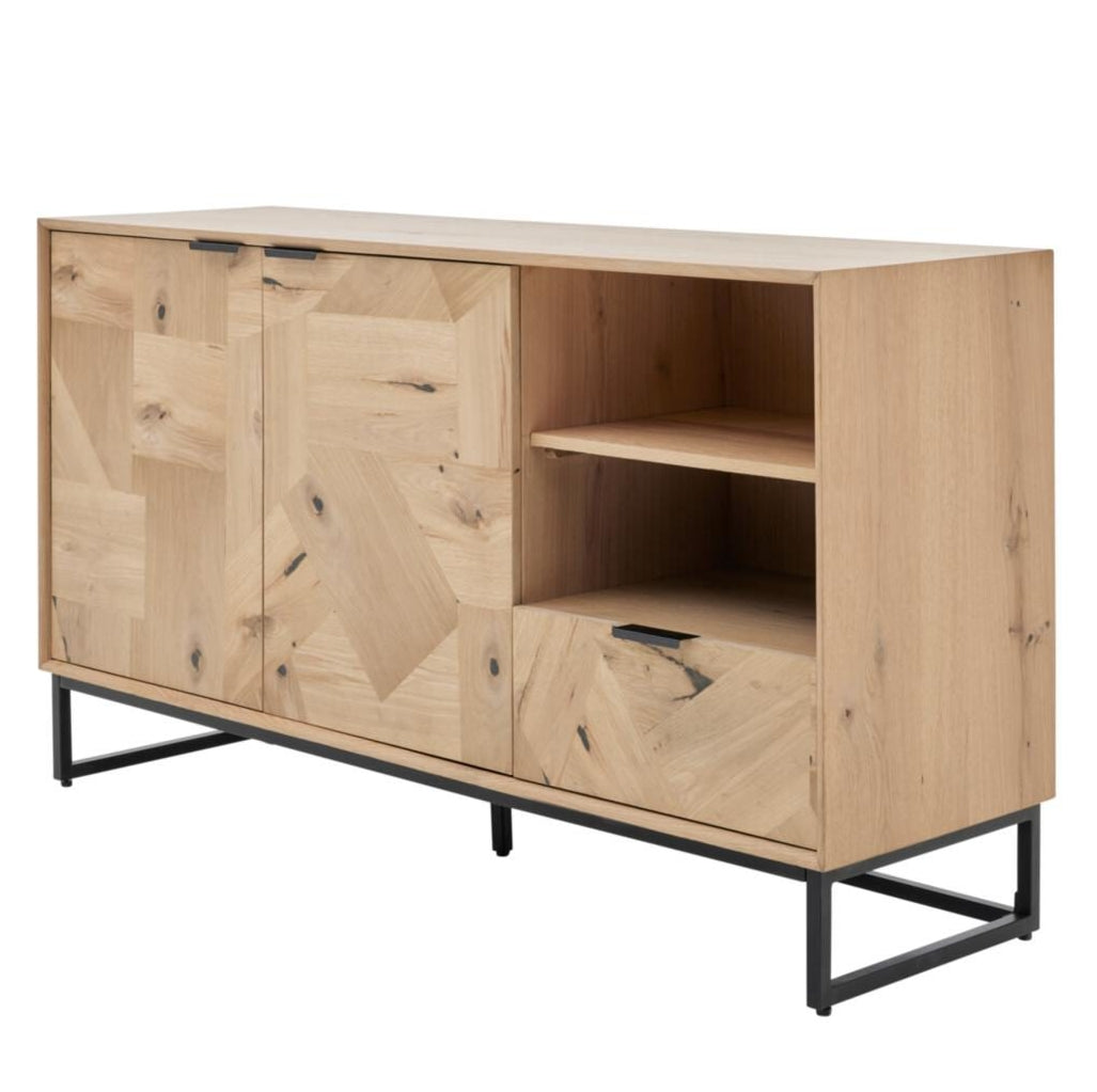Roomio No. 2002 Sideboard, Typ 71828
