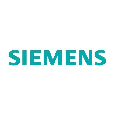 Siemens_Logo