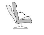 Stressless_BalanceAdapt_Sessel_Symbol