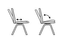 Stressless_BalanceAdapt_Stuehle_Symbol