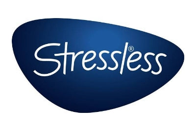 Stressless_Logo