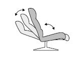 Stressless_Plus_System_Symbol