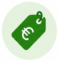 Symbol Preise
